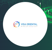 Dịch Vụ Thương Mại Oriental