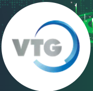 Thiết Bị Và Công Nghệ VTG