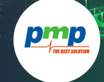 Công nghệ Jinye Việt Nam