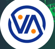 Du Lịch & Vận Tải Vân Anh