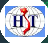 Xây Dựng Và Vận Tải Hoàng Trường