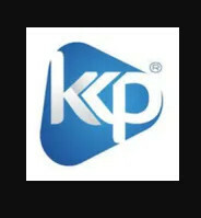 Dược Phẩm Keiko