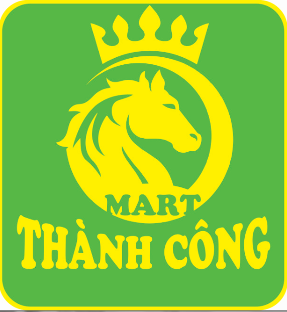 Đạt Phát