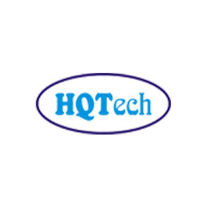 HQ Tech