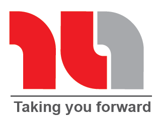 Xuất nhập khẩu Thuận Lợi