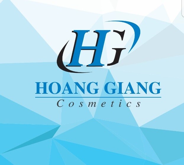 Hoàng Giang