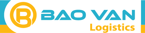 Dịch vụ Logistics Bảo Vận