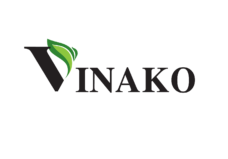 Vinako