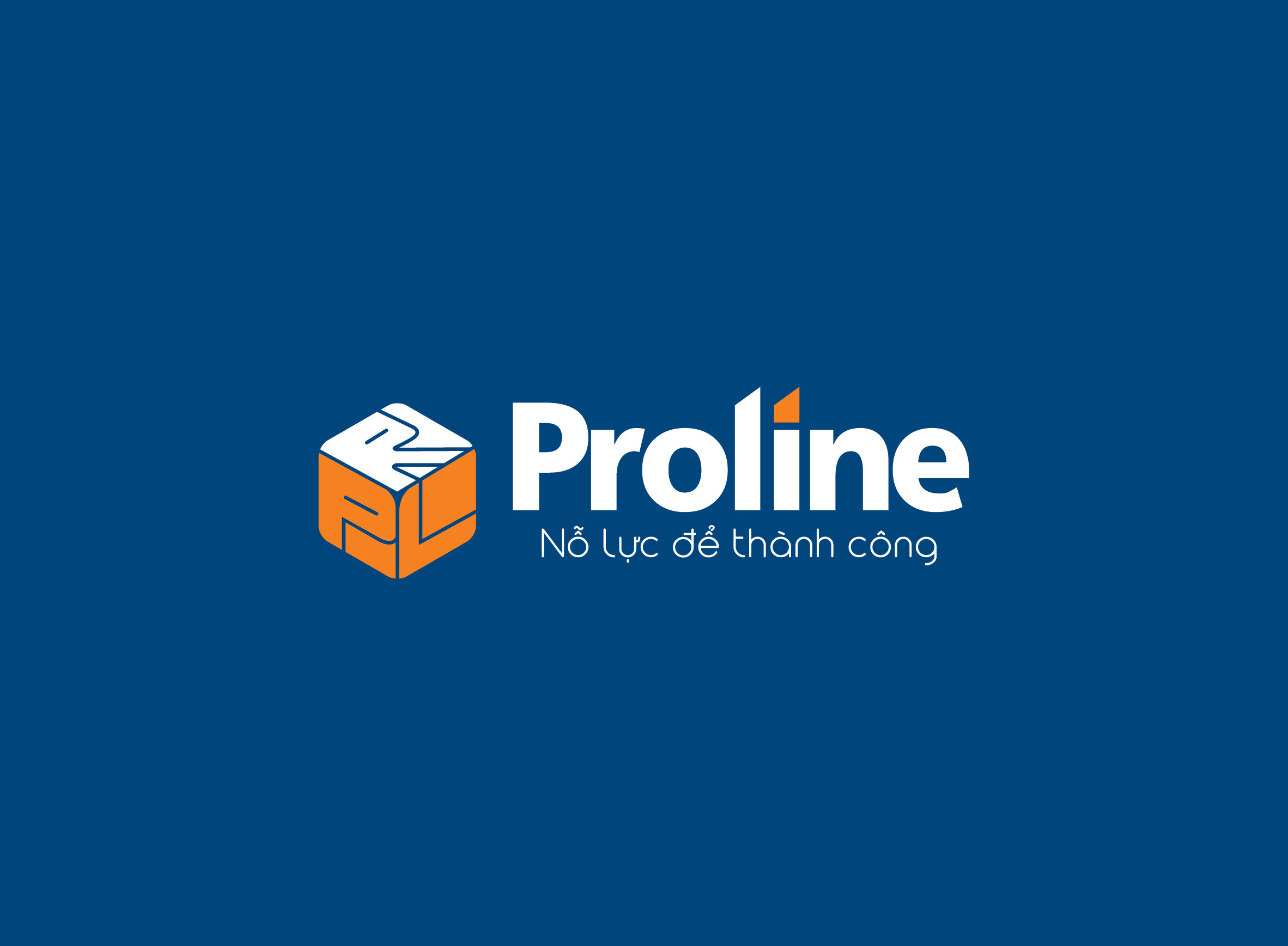 Proline Việt Nam