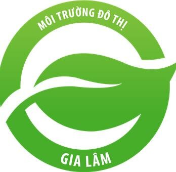 Môi Trường Đô Thị Gia Lâm