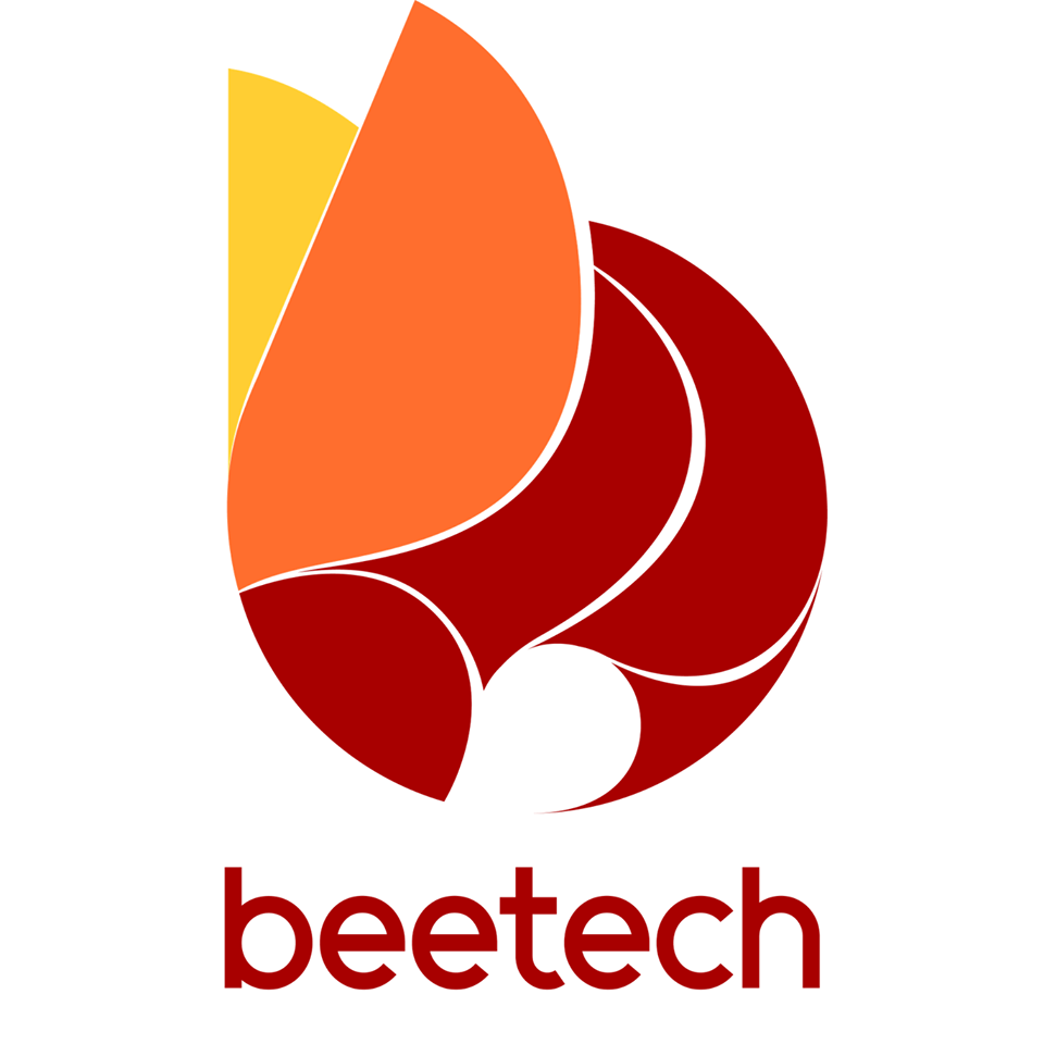 CÔNG NGHỆ BEETECH