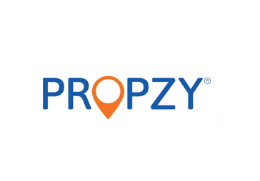 Propzy