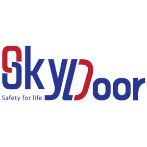 Skydoor Vn