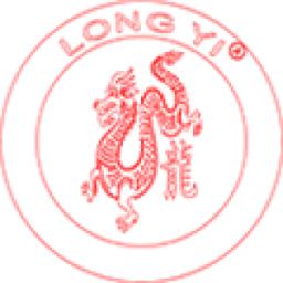Long Xing