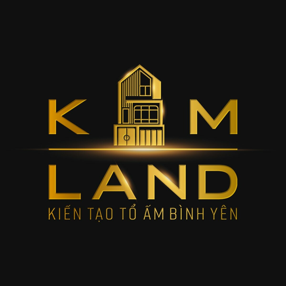 KimLand Group