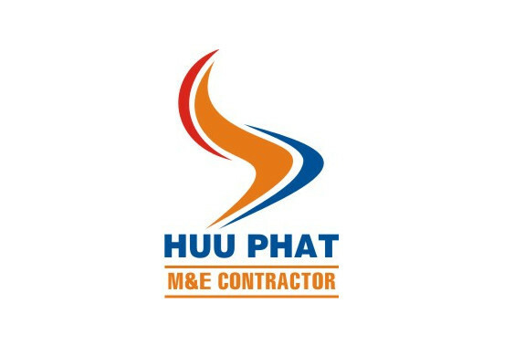Cơ Điện Hữu Phát