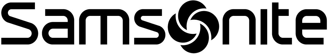 Công Ty TNHH Banyan Việt Nam