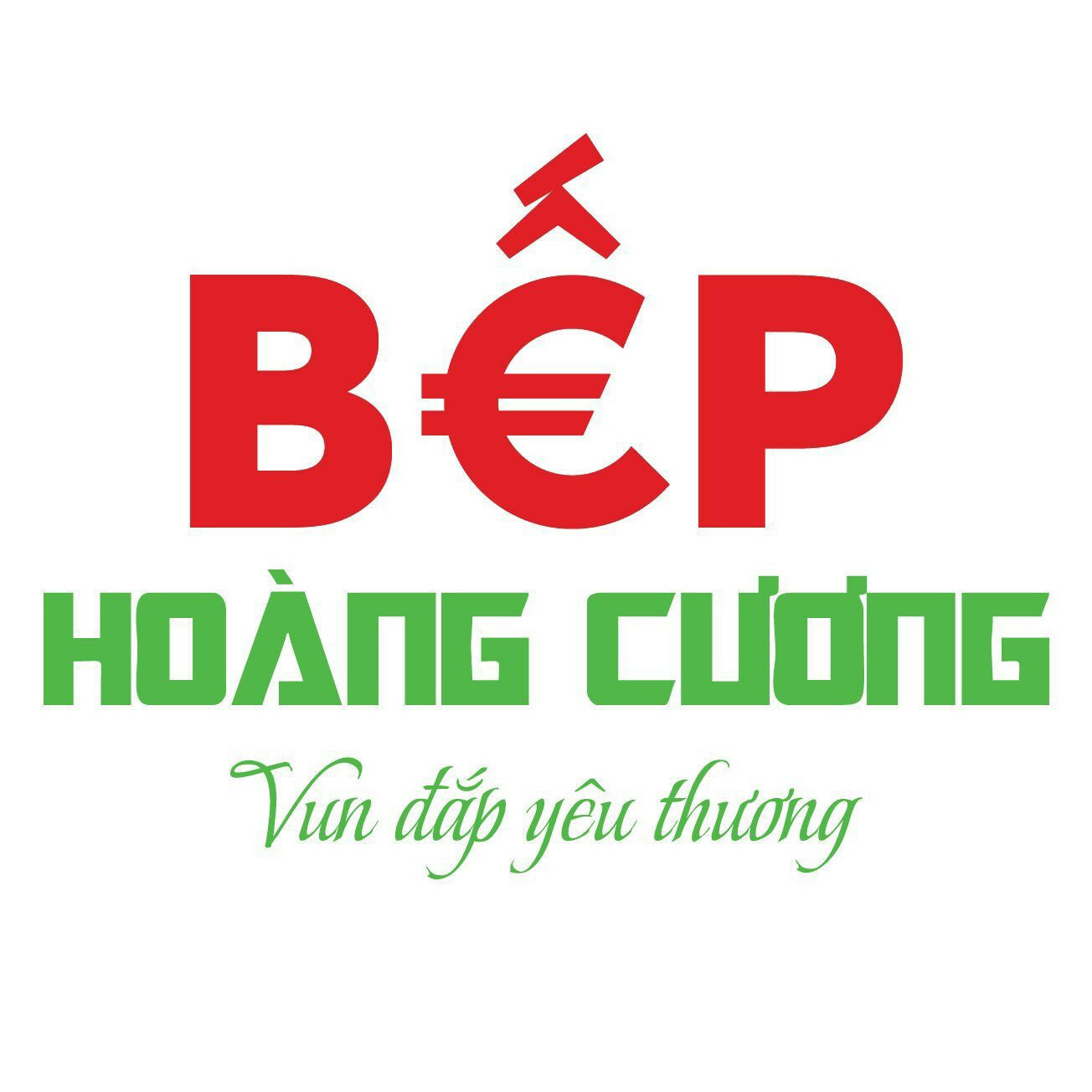 Thương mại và Dịch vụ Hoàng Cương