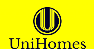 Unihomes