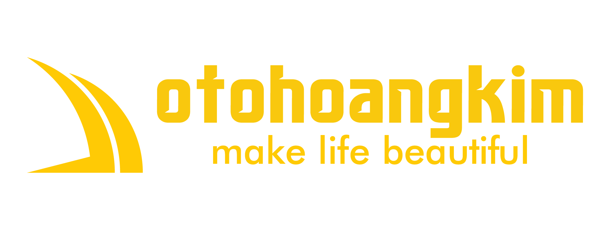 Công Ty TNHH MTV Thương Mại Dịch Vụ ô Tô Hoàng Kim