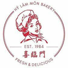 Bánh Kẹo Tân Thế Kỷ