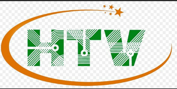 Dụng Cụ Công Nghiệp Htv