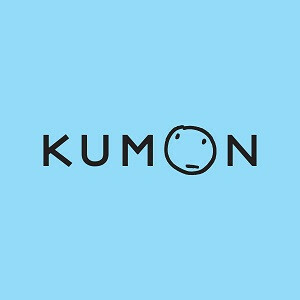 Kumon Vietnam Co., Ltd