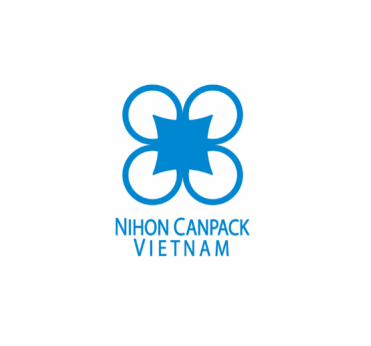 Nihon Canpack (Việt Nam)
