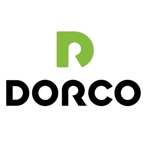 Dorco VINA