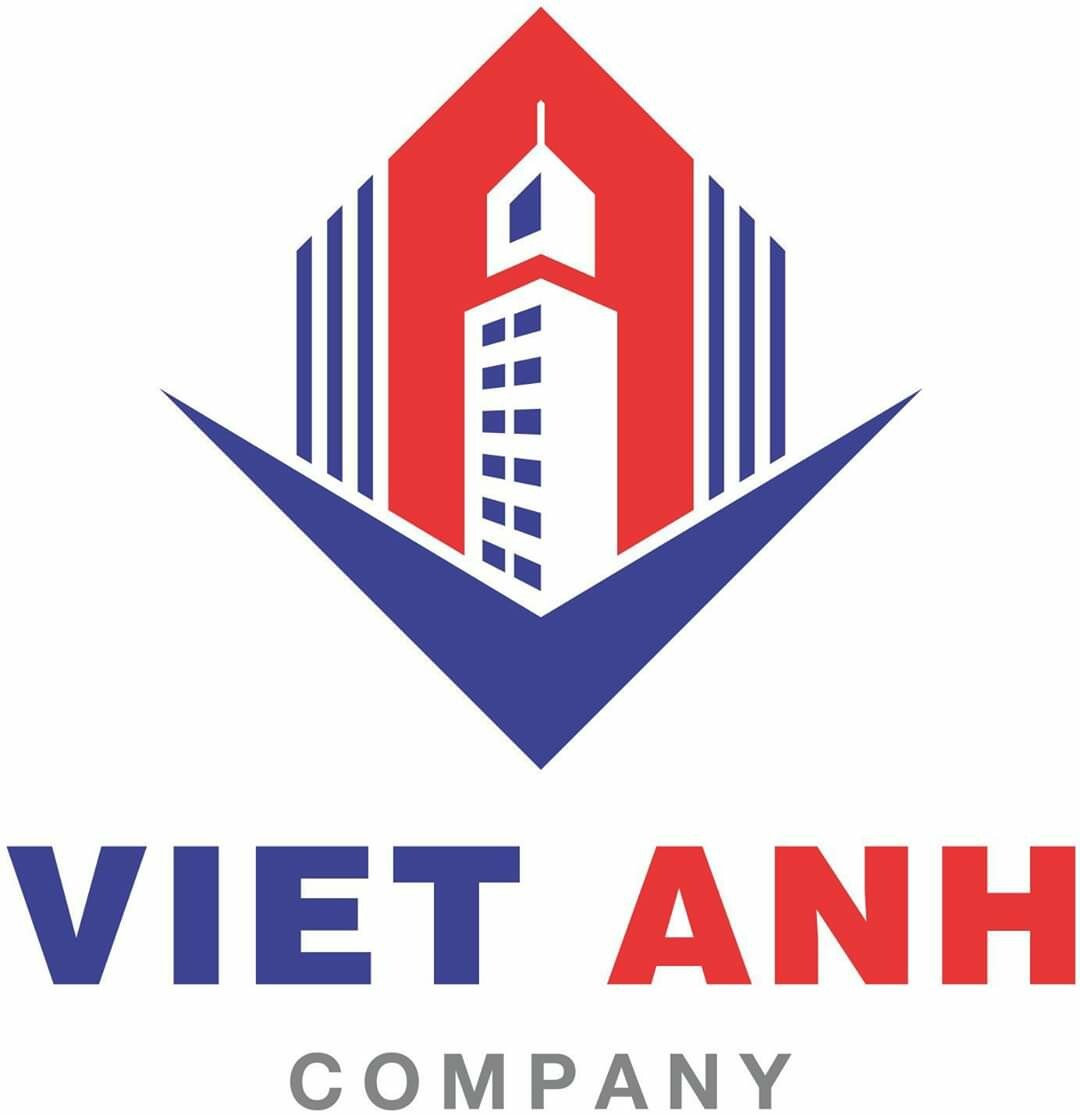 Bất động sản Việt Anh