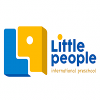 Little People