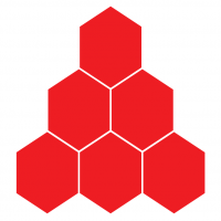 Katoen Natie Việt Nam