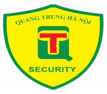 Dịch Vụ Bảo Vệ Quang Trung