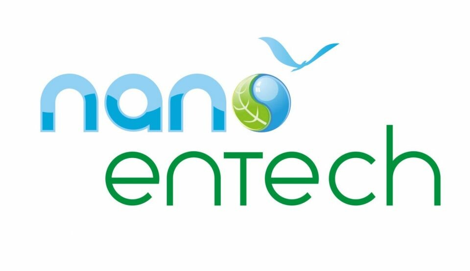 XÂY DỰNG - CÔNG NGHỆ MÔI TRƯỜNG NANO