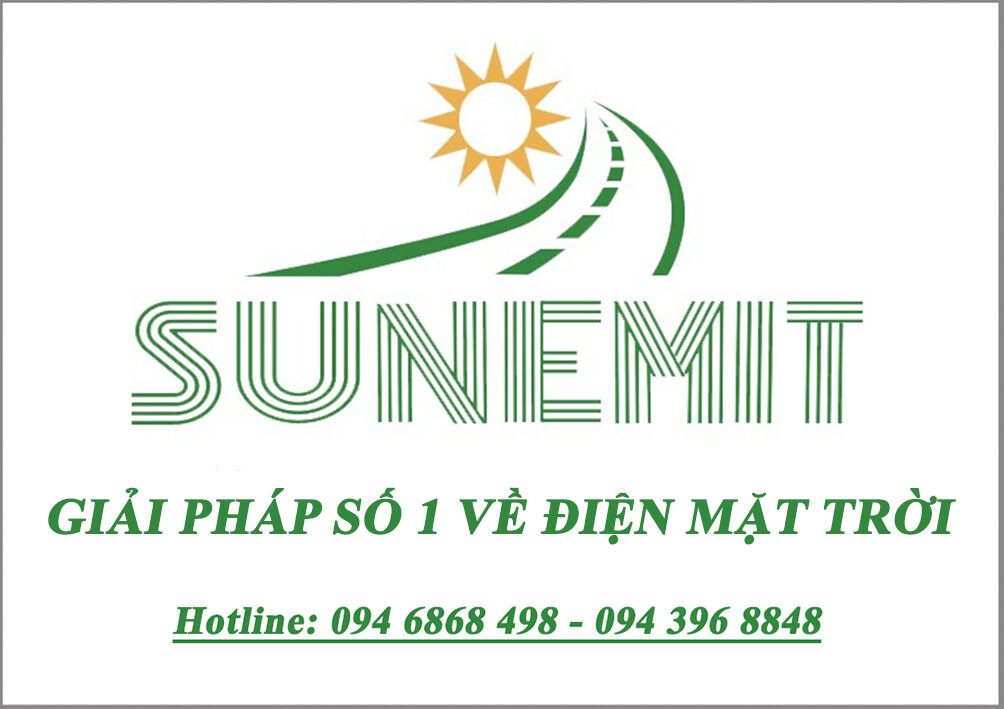 SUNEMIT