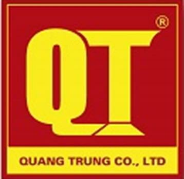 In & Dịch Vụ Thương Mại Quang Trung