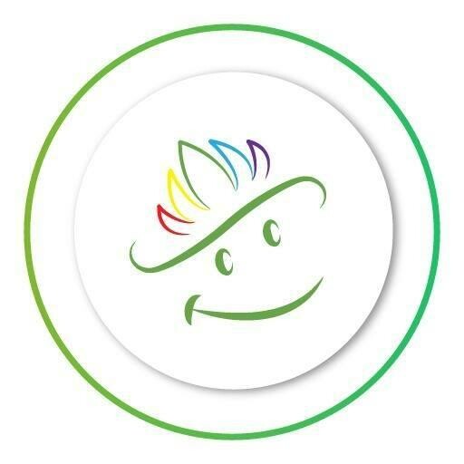 Công ty Du lịch Nụ Cười Mê Kông