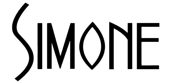 Simone Việt Nam TG