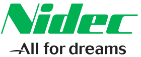 Công Ty TNHH Nidec Copal Precision Viet Nam