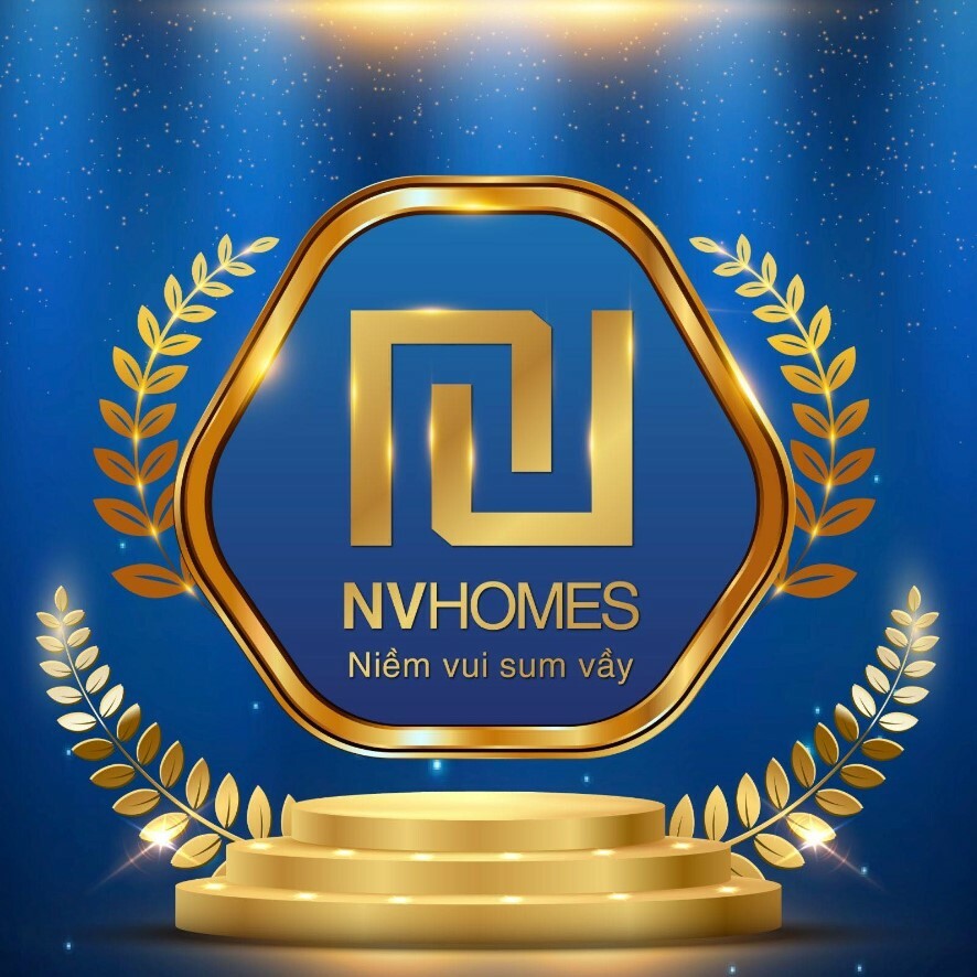 Bất Động Sản NVHomes