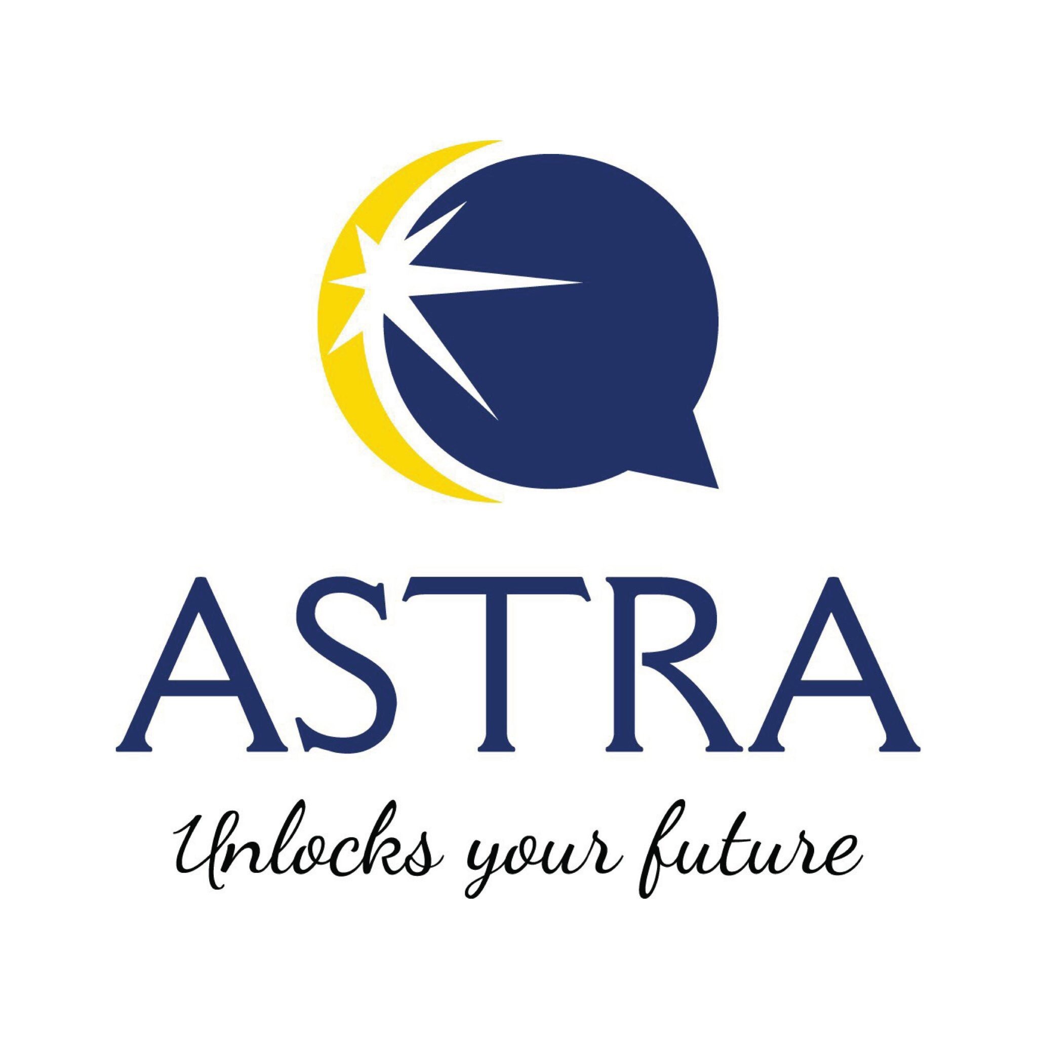 Giáo Dục Đào Tạo Giants