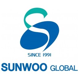 Sunwoo Global
