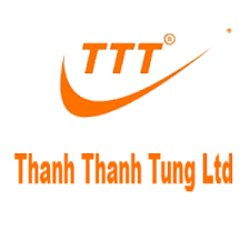 Công ty Thanh Thanh Tùng