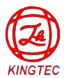 Công Nghiệp Kingtec