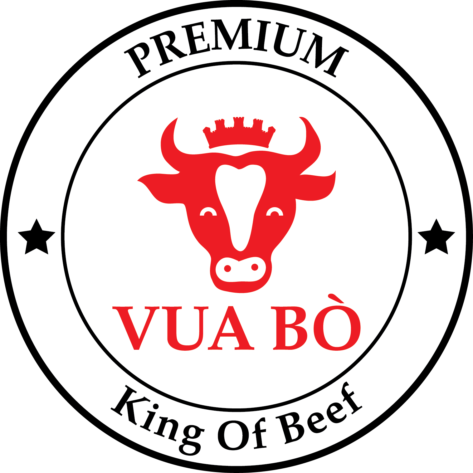 Vua Bò