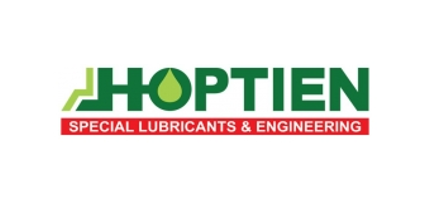 Kỹ Thuật Công Nghệ Hợp Tiến