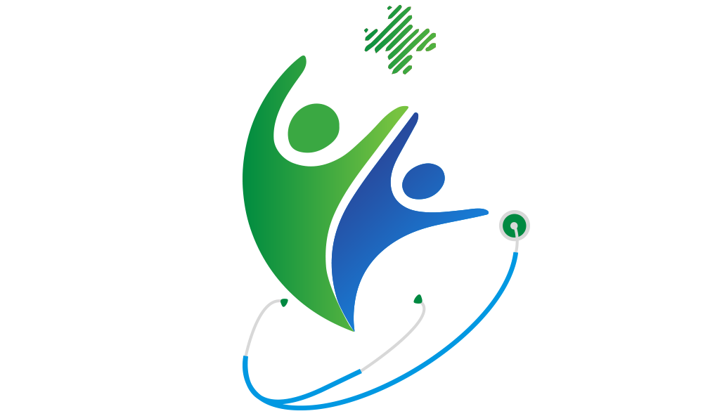 Bệnh Viện Đức Khang