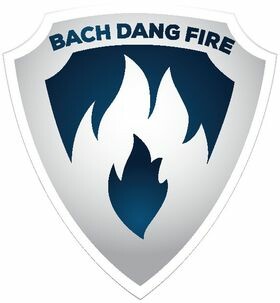 CÔNG TY CP PCCC VÀ CƠ ĐIỆN BẠCH ĐẰNG