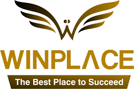 Winplace