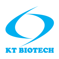 Công Nghệ Sinh Học Khoa Thương